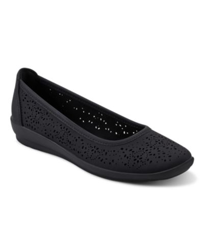 Женские балетки Easy Spirit Alessia Slip-On