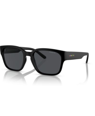 Arnette мужские солнцезащитные очки Hamie AN4325