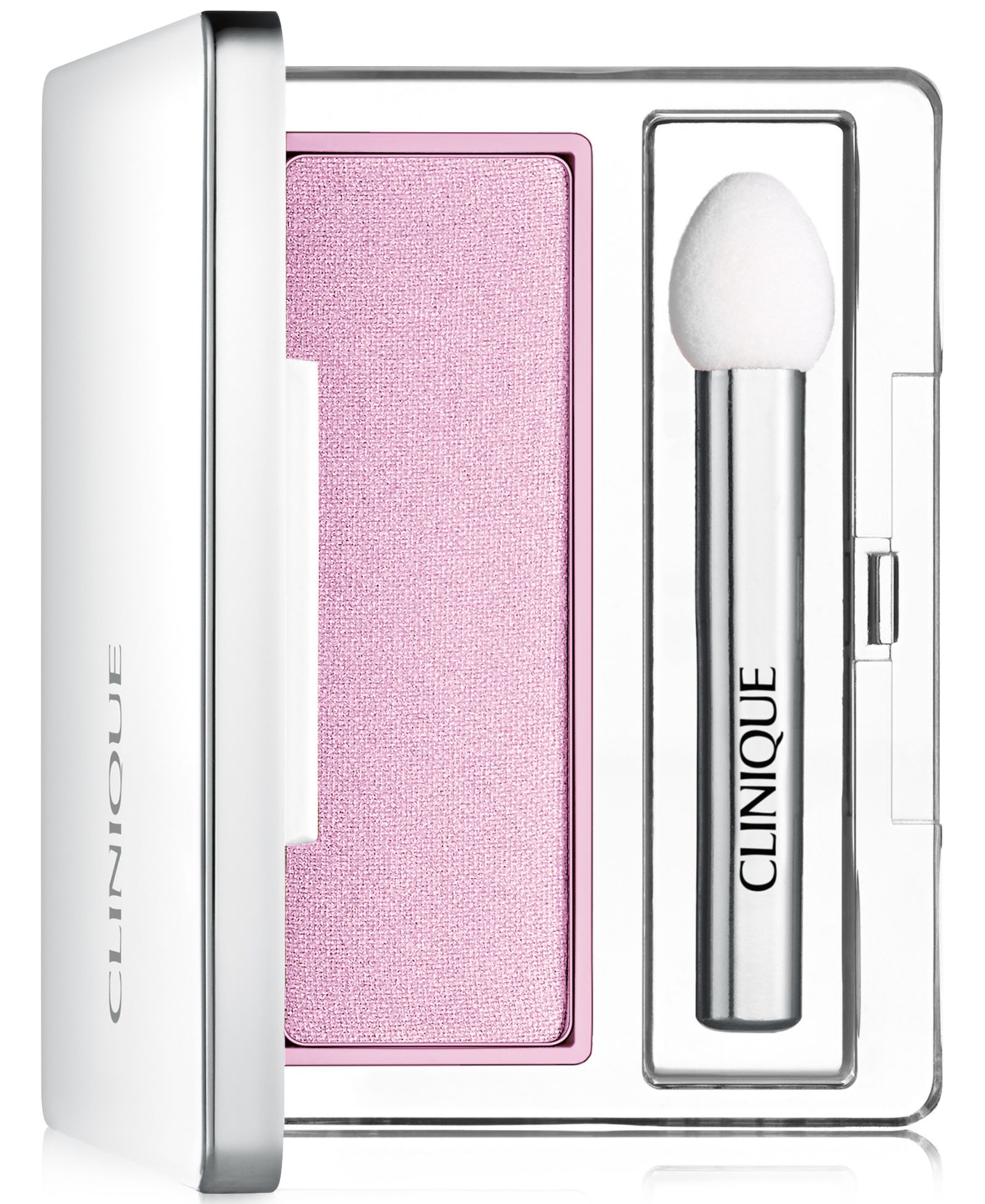 Clinique All About Shadow Single Eyeshadow, 0.06 oz.