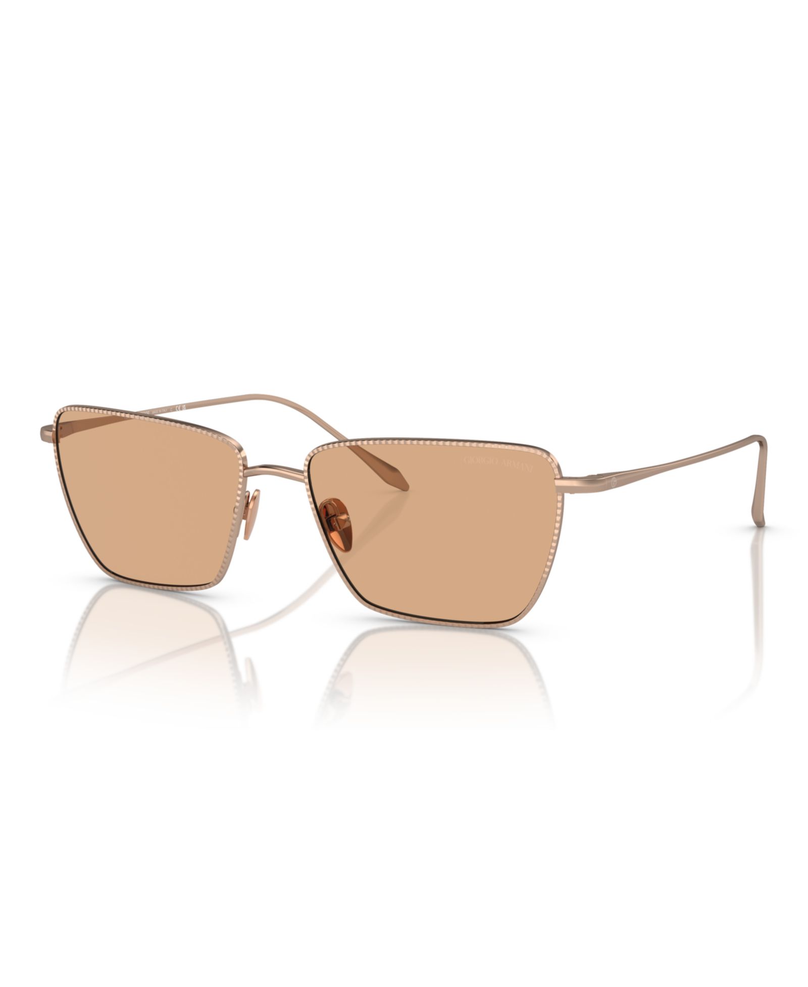 Giorgio Armani Women's Sunglasses AR6153