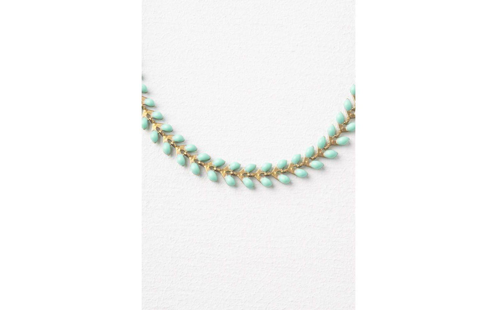 Starfish Project Seeds of Hope Necklace