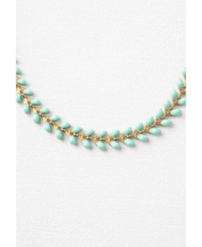 Starfish Project Seeds of Hope Necklace