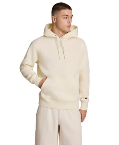 Unbleached Cotton