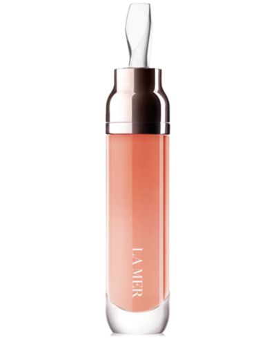 La Mer The Lip Volumizer для объема и смягчения губ