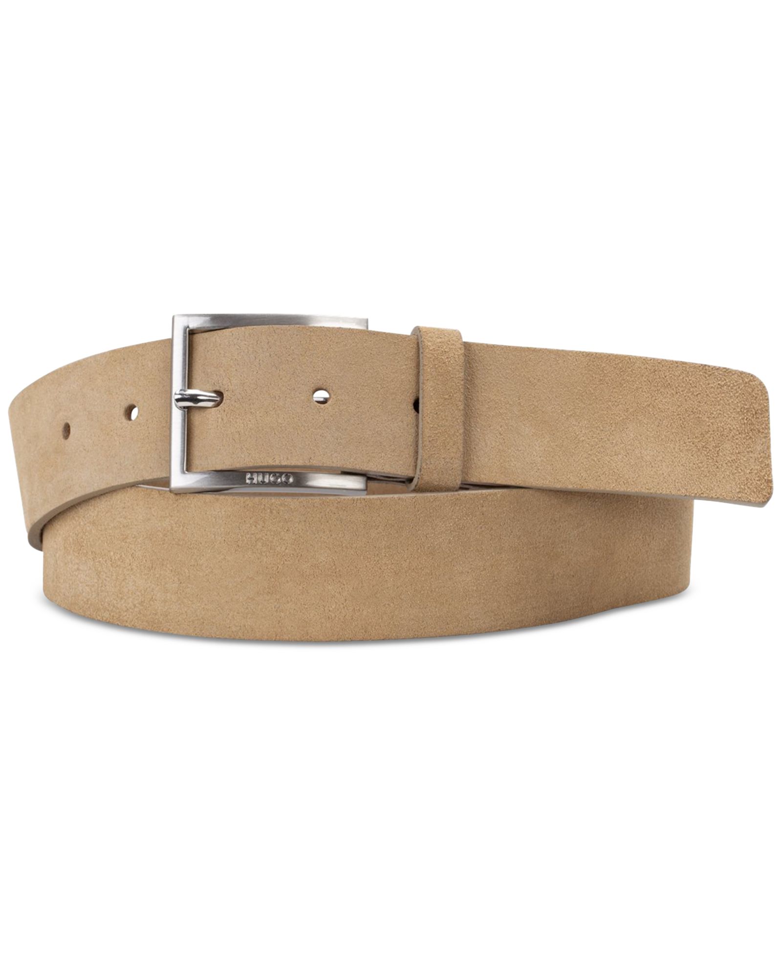 HUGO by Hugo Boss Men's Mirto Belt