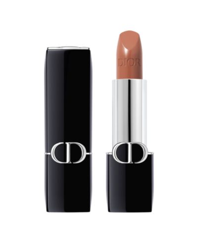 NEW! 200 Nude Touch
