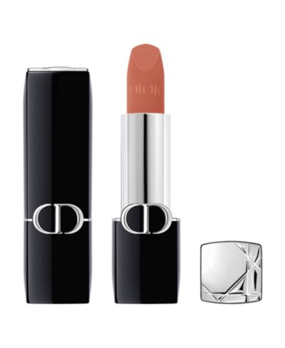 Помада Dior Rouge Dior - Velvet