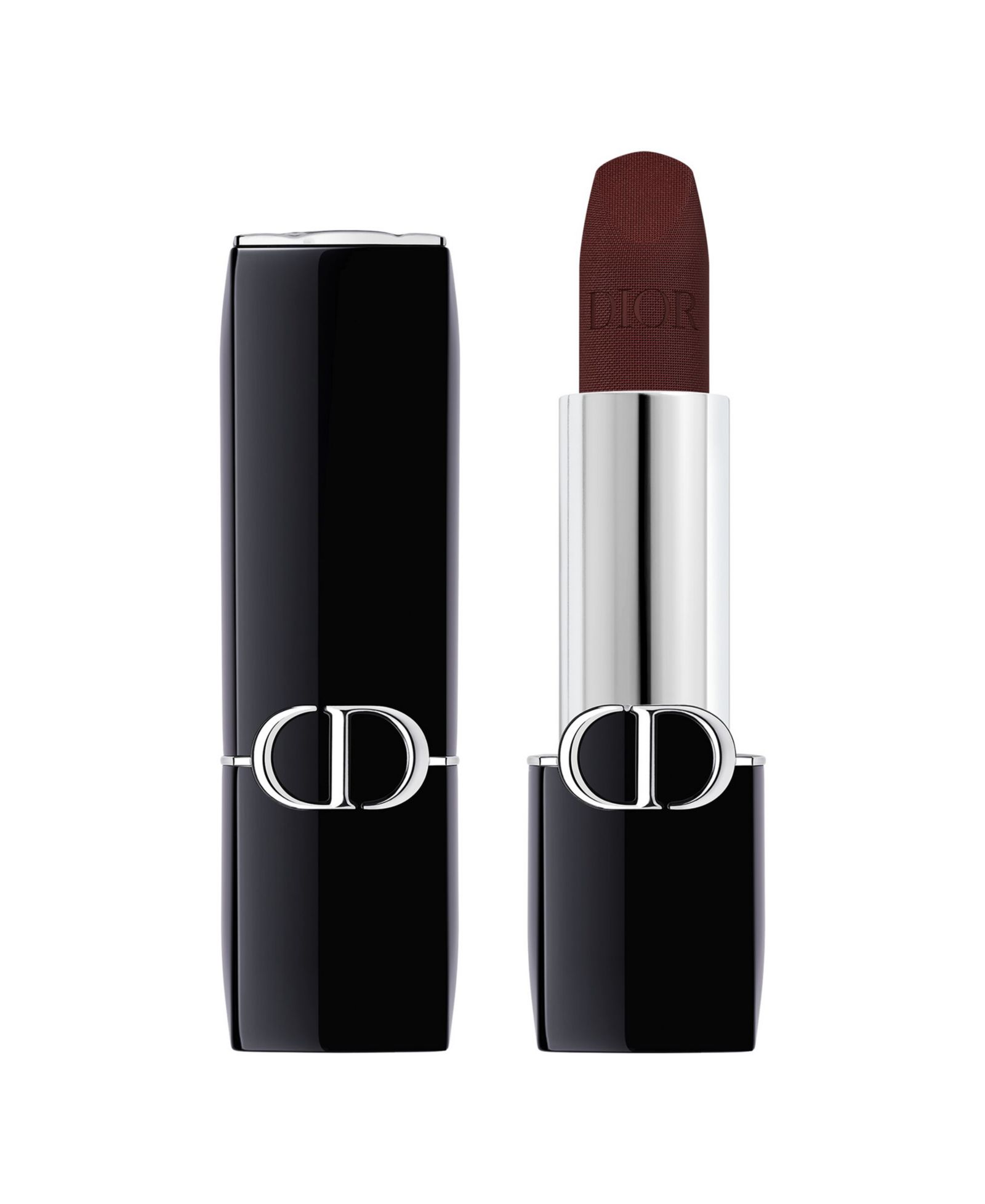 Dior Rouge Dior Lip Balm