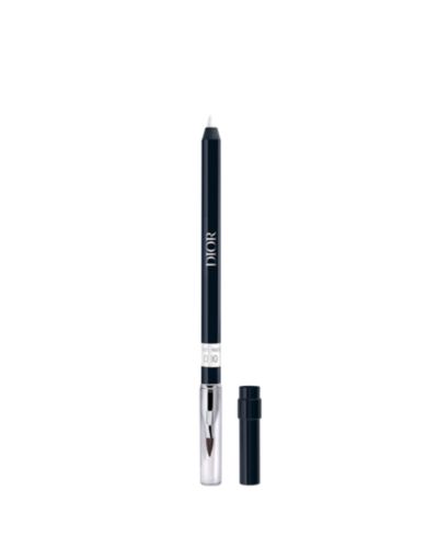 Карандаш для контура губ Rouge Dior