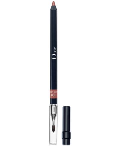 100 Nude Look (Nude Pink)