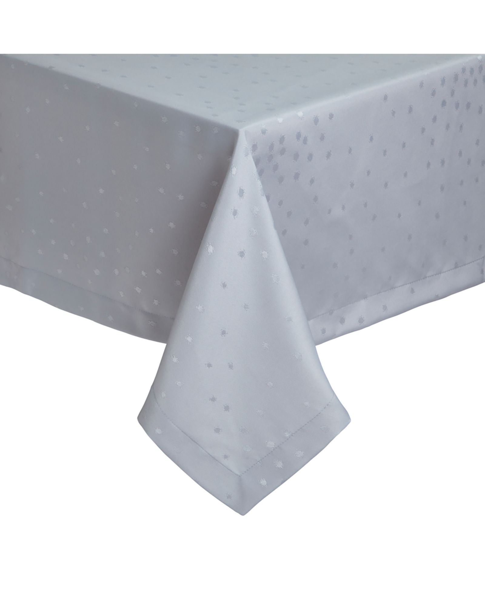 Mode Living Paris Tablecloth, 66 x 108