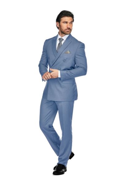 Slate blue