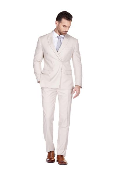 Light beige