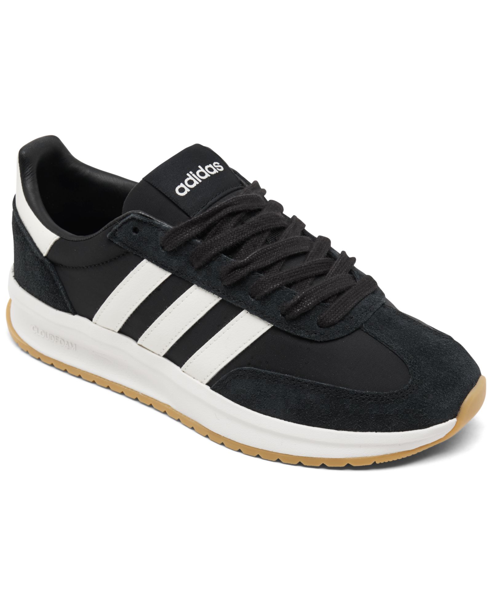 Женские кеды Adidas Run 72 Casual