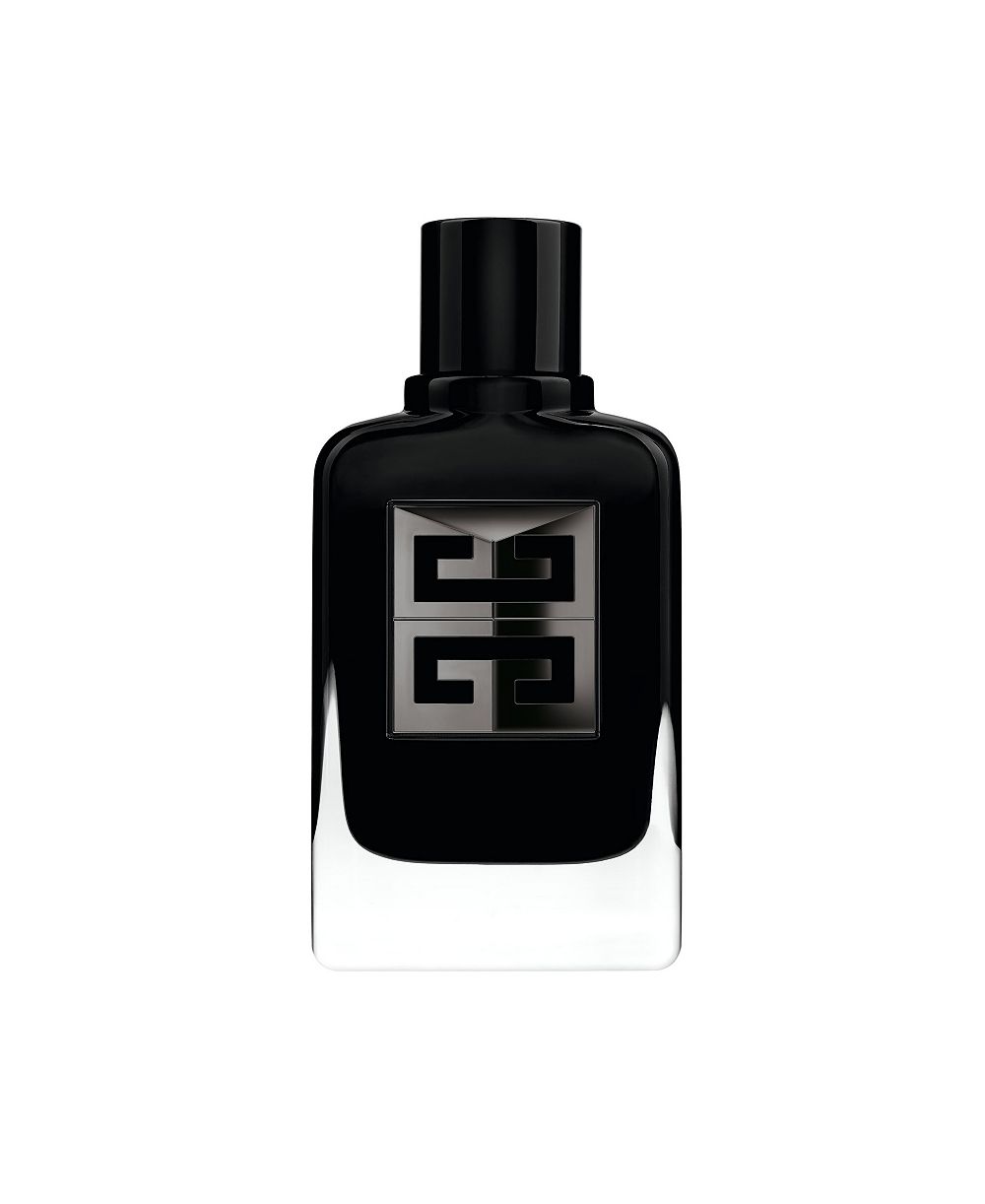 Givenchy Men's Gentleman Society Eau de Parfum Extrême Spray, 2 oz.