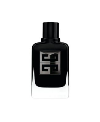 Givenchy Men's Gentleman Society парфюмерная вода Extrême, 2 oz.