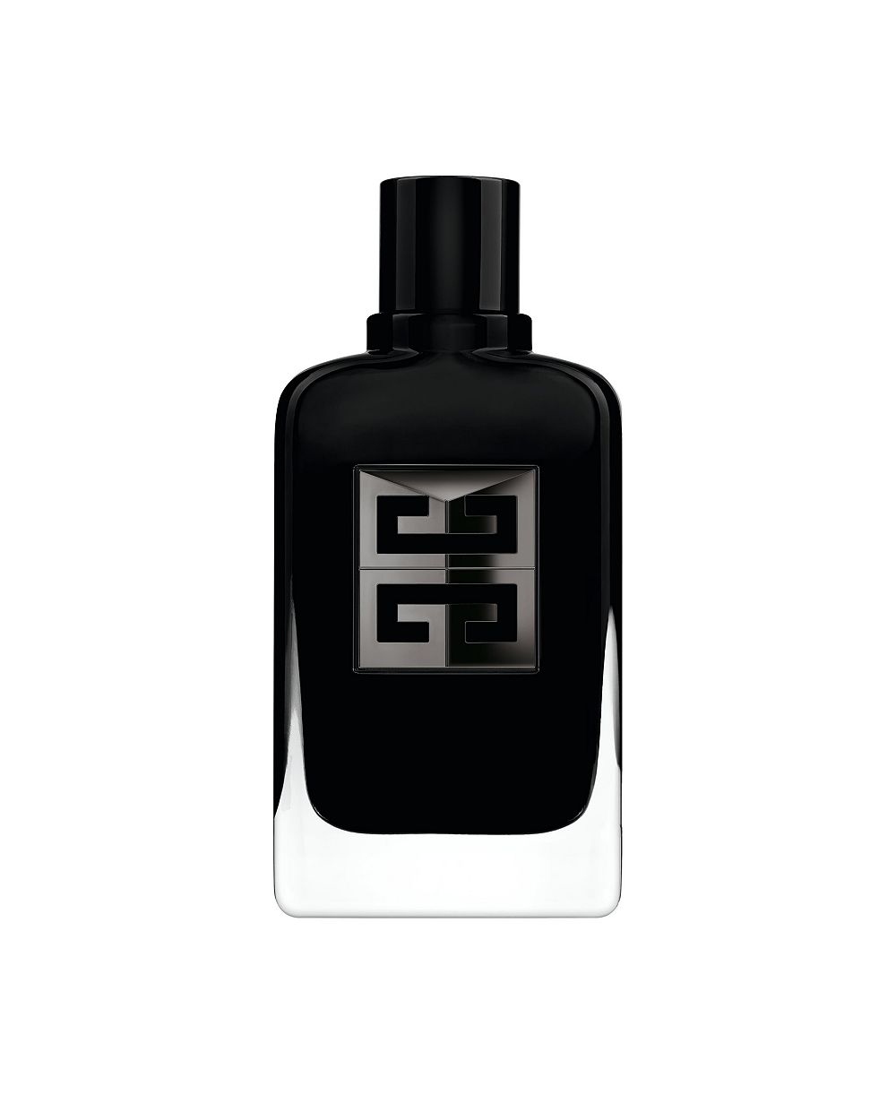 Givenchy Gentleman Society Eau de Parfum Extrême Spray, 3.4 oz.