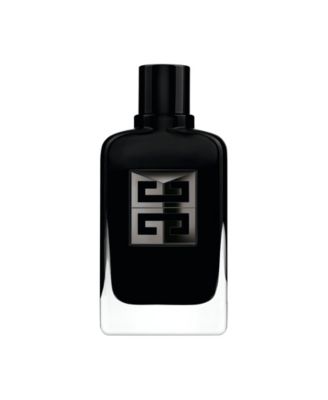 Givenchy Gentleman Society парфюмерная вода Extrême, 3.4 oz.