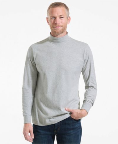 Gray heather