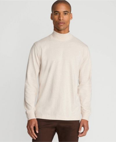 Flax heather