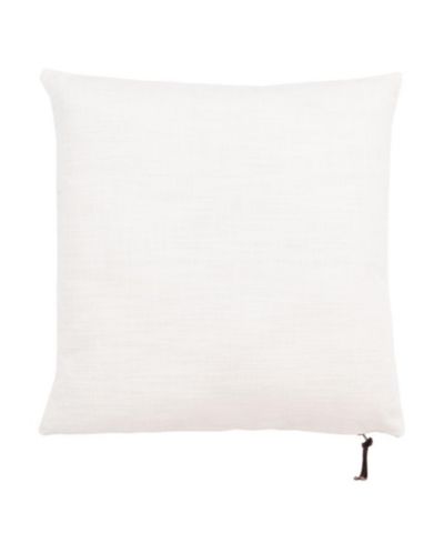 Подушка Safavieh Idalena 18" x 18"