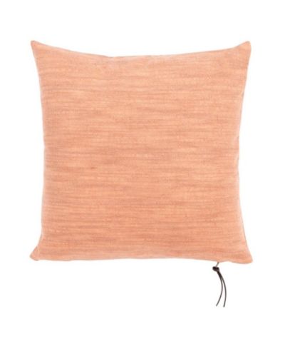 Light orange