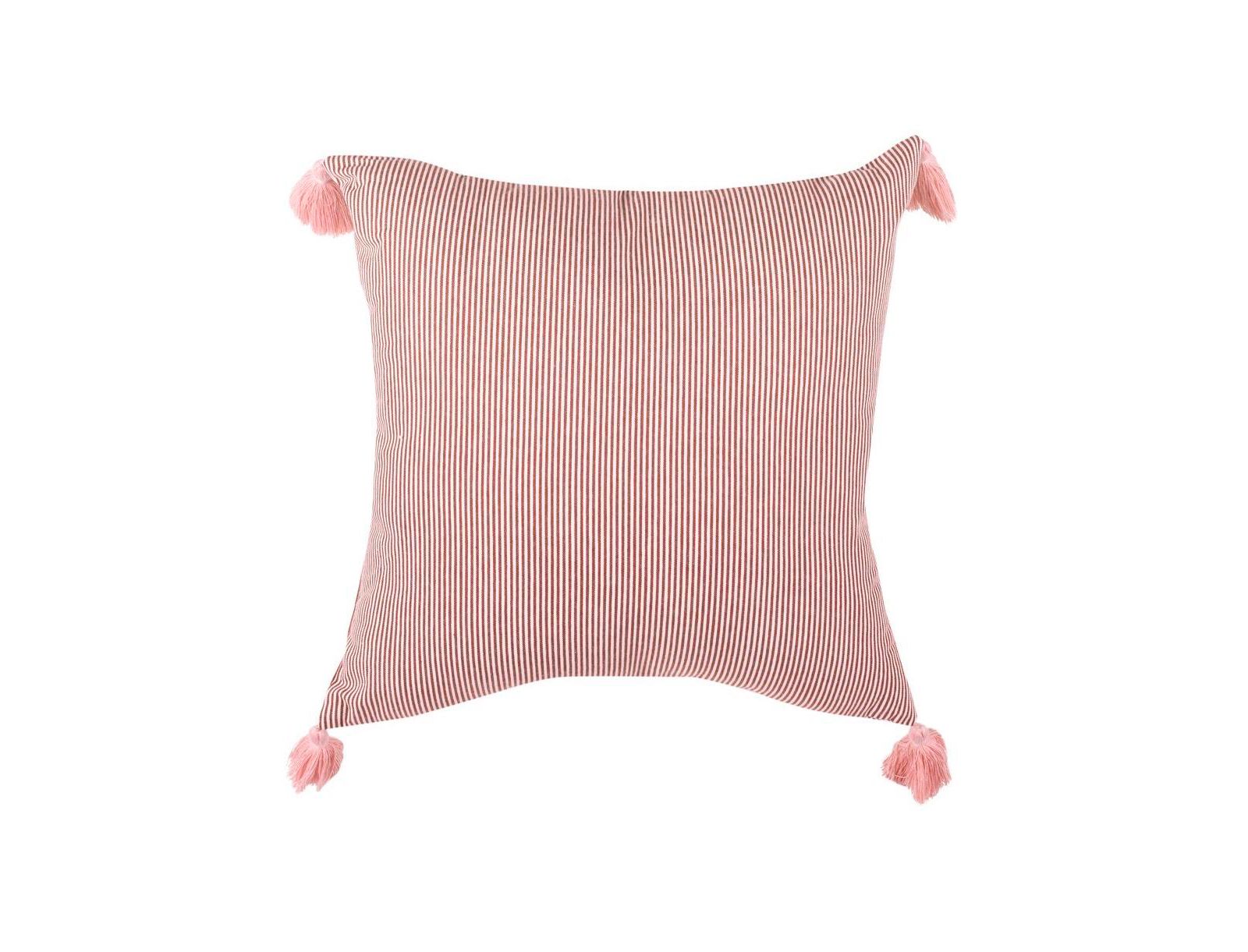 Safavieh Sidney 16" x 16" Pillow