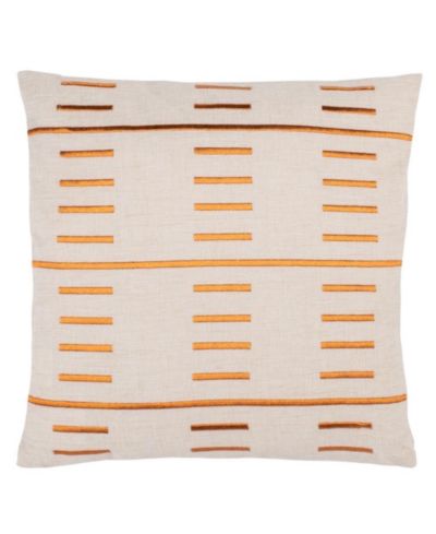 Подушка Safavieh Lizabet 18" x 18"