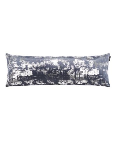 Safavieh Edmee Metallic Подушка 12" x 36"