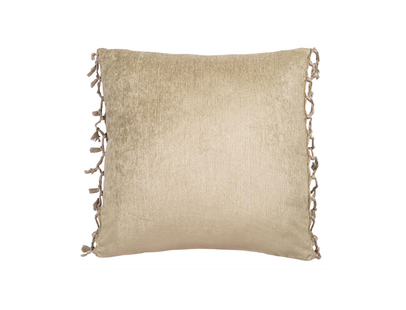 Safavieh Dandria 18" x 18" Pillow