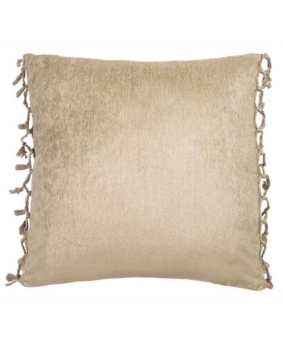 Safavieh Dandria 18" x 18" подушка