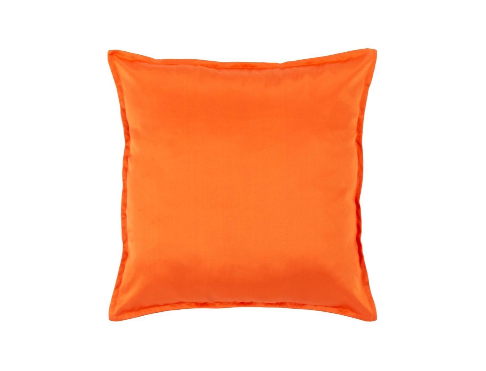 Подушка Safavieh Erna 18" x 18"