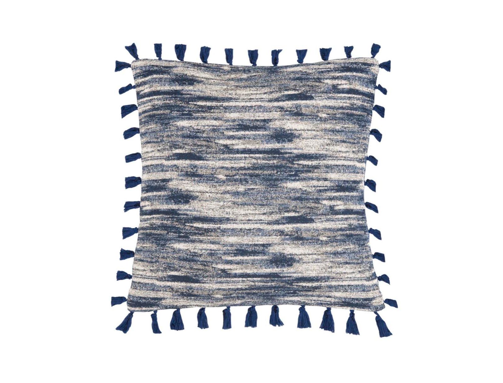 Подушка Safavieh Marni, 16" x 16"