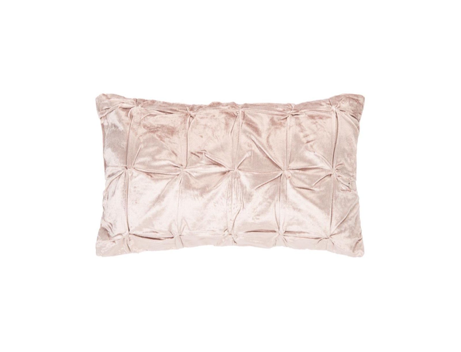 Подушка Safavieh Trinz 12" x 20"
