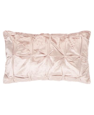 Подушка Safavieh Trinz 12" x 20"