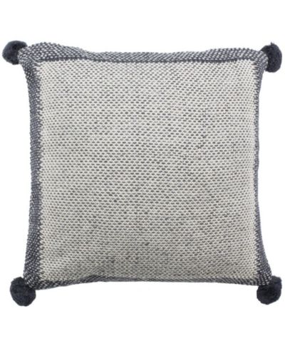 Safavieh Подушка Safavieh Dania Knit 20" x 20"