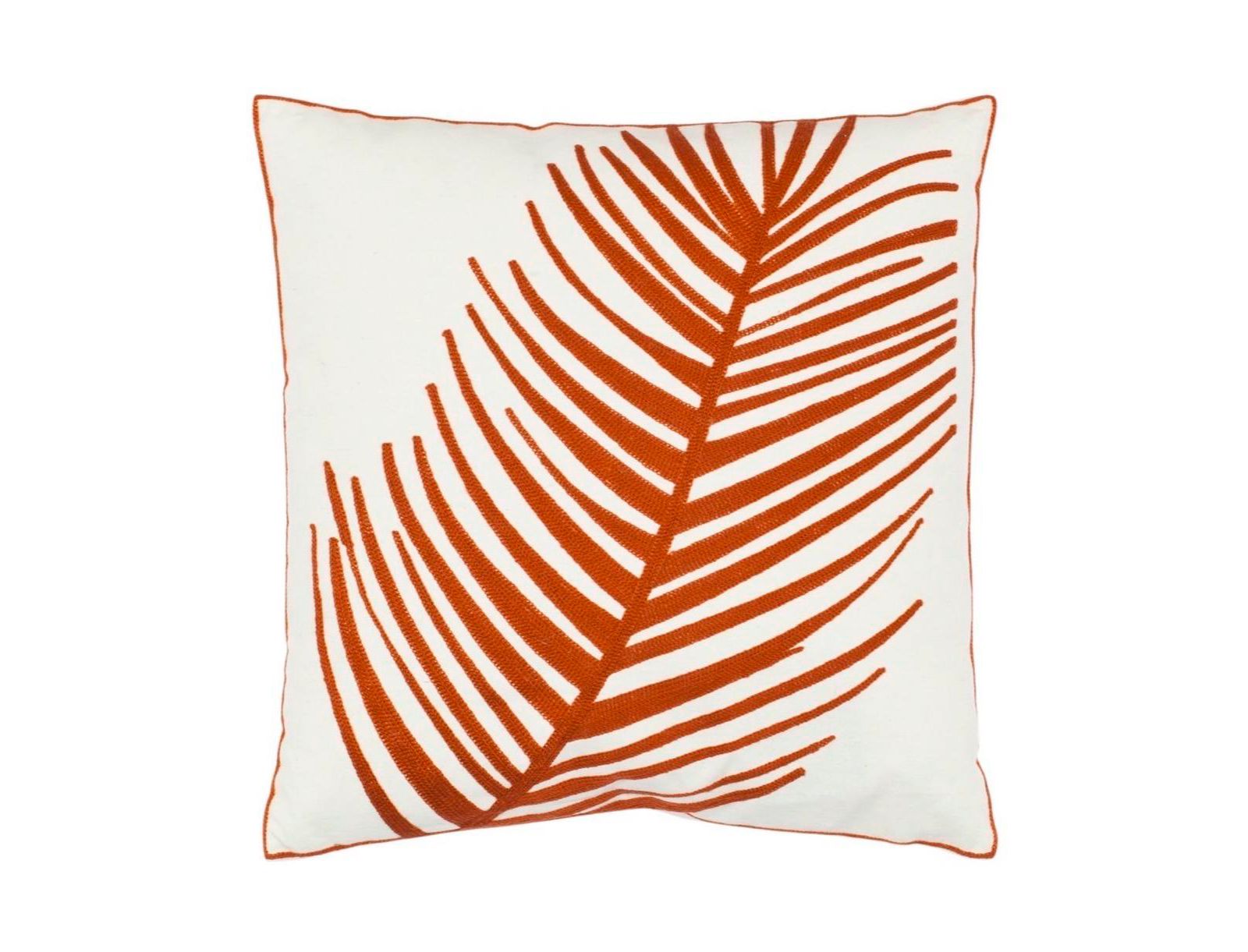 Safavieh Remy 18" x 18" Pillow (Set of 2)
