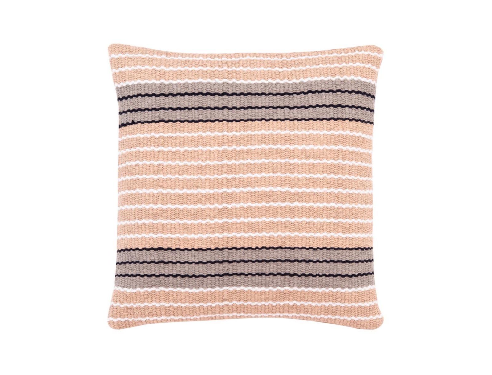 Подушка Safavieh Jendi 20" x 20"