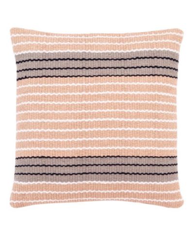 Подушка Safavieh Jendi 20" x 20"