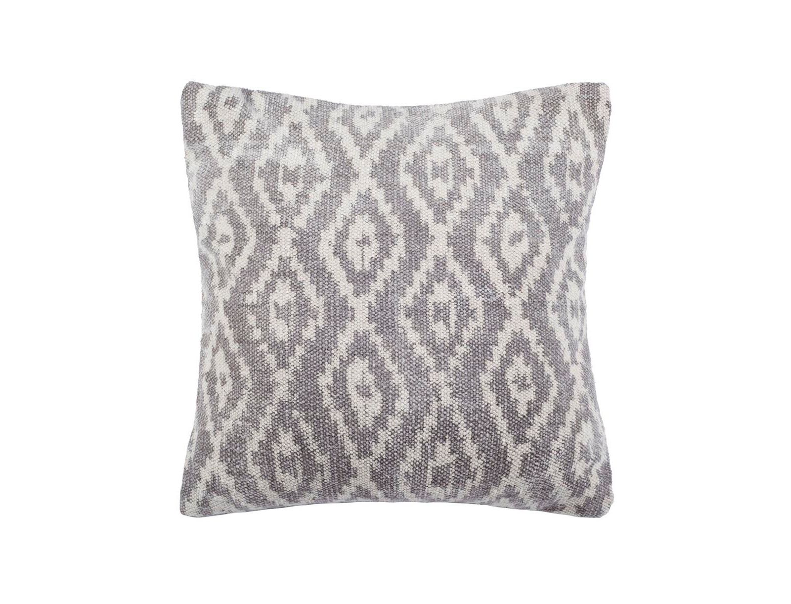 Подушка Safavieh Benzon 18" x 18"