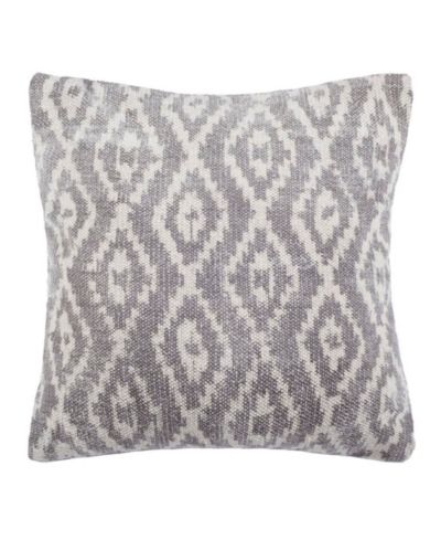 Подушка Safavieh Benzon 18" x 18"