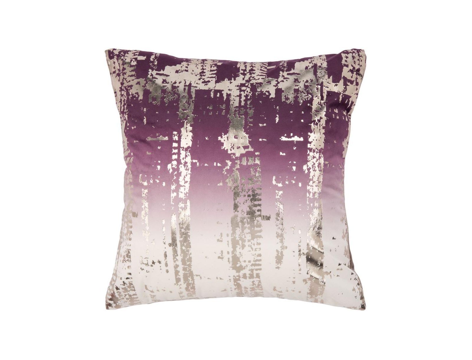 Safavieh Rensia 18" x 18" Pillow