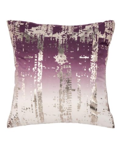 Safavieh Rensia подушка 18" x 18"