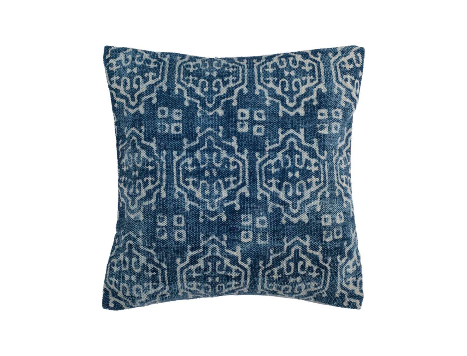 Safavieh подушка Rez 18" x 18"