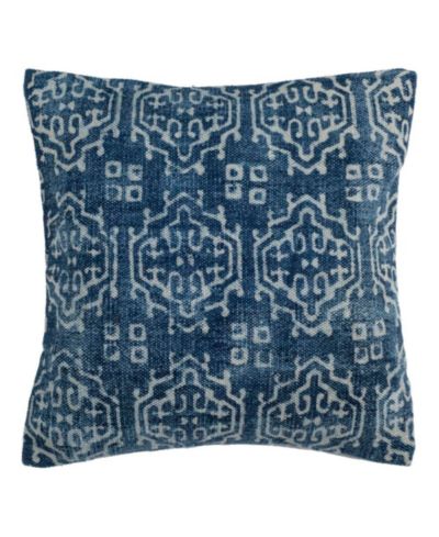 Safavieh подушка Rez 18" x 18"