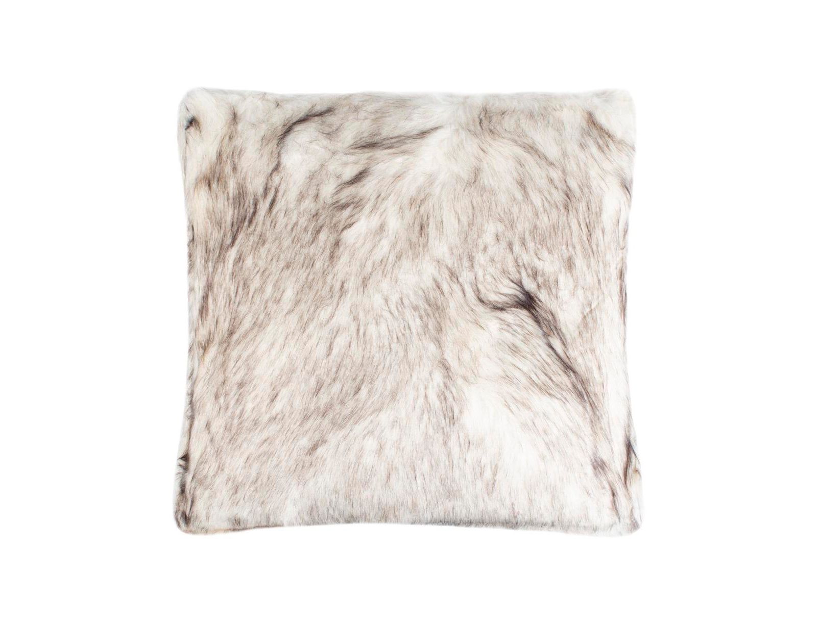 Safavieh Coco Tips подушка 20" x 20"