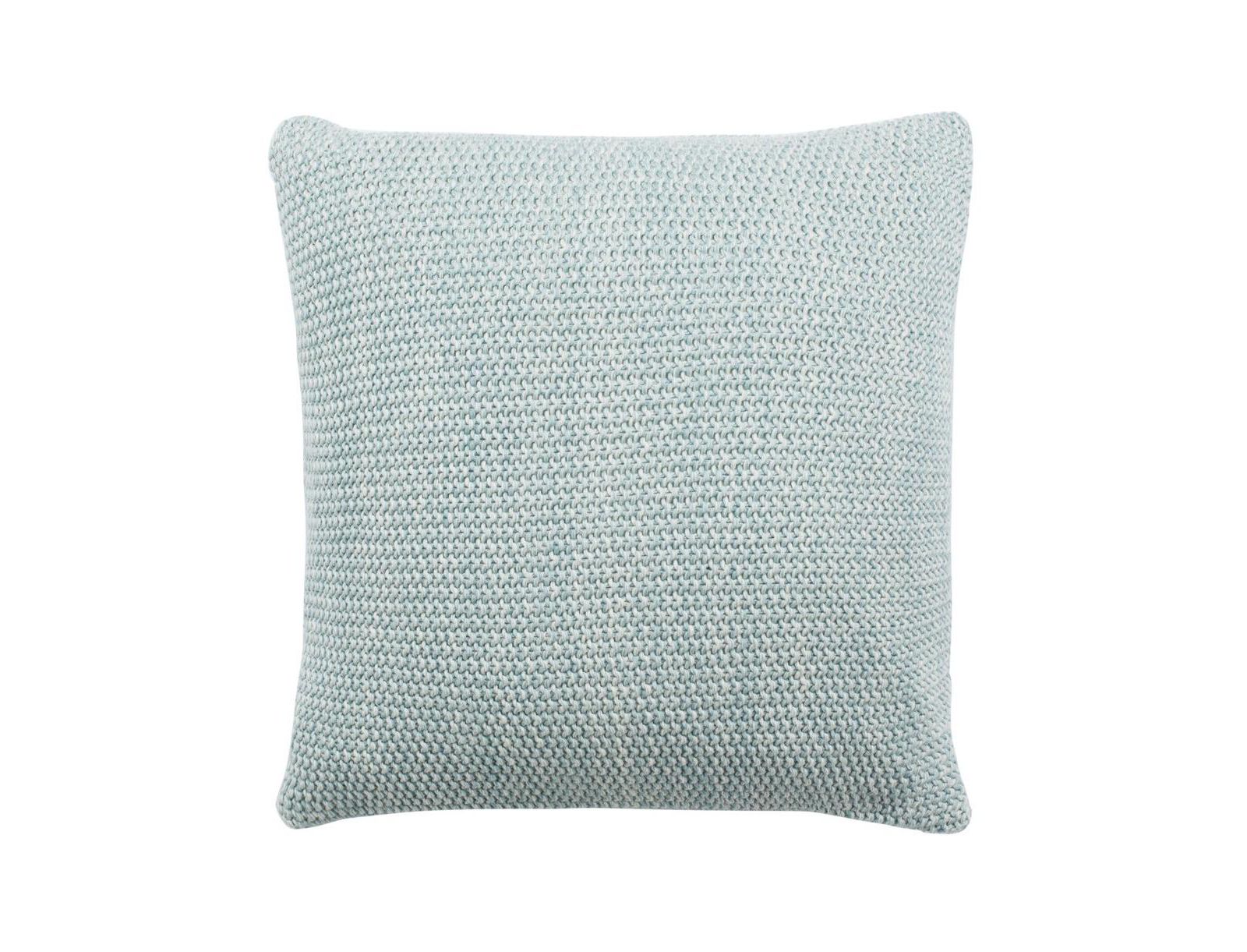 Подушка Safavieh Liliana Knit 20" x 20"