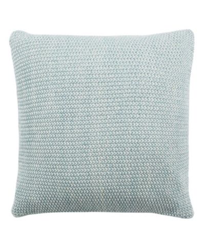 Подушка Safavieh Liliana Knit 20" x 20"