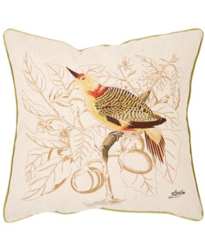 Подушка Safavieh Esty 18" x 18" (Set of 2)
