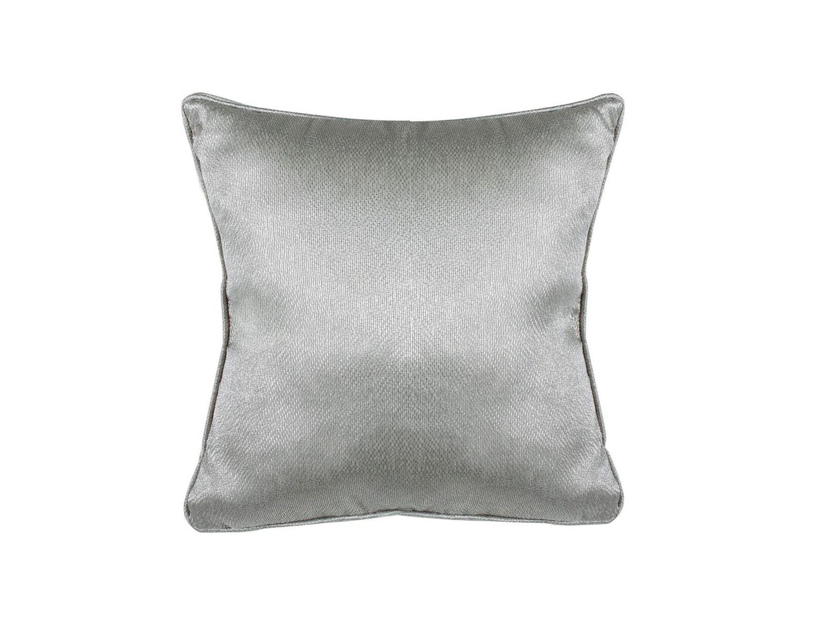Safavieh Raelyn 18" x 18" Pillow
